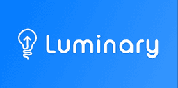 Luminary